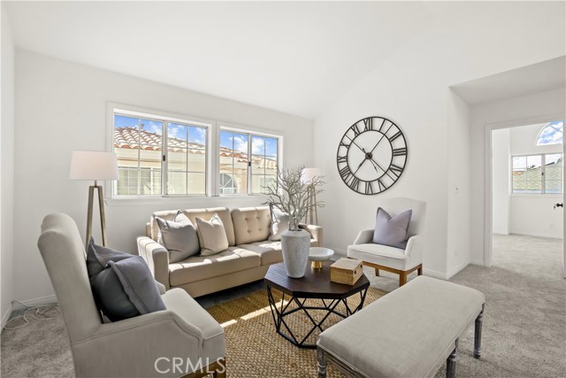 1912 Pullman Lane, Redondo Beach, California 90278, 4 Bedrooms Bedrooms, ,3 BathroomsBathrooms,Residential,Sold,Pullman,SB20135946