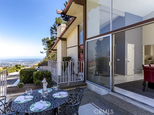 30048 Knoll View Drive, Rancho Palos Verdes, California 90275, 3 Bedrooms Bedrooms, ,2 BathroomsBathrooms,Residential,Sold,Knoll View,PV19091572