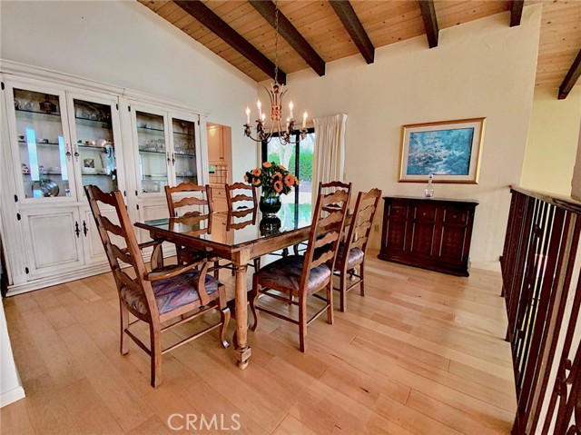 1129 Via Zumaya, Palos Verdes Estates, California 90274, 4 Bedrooms Bedrooms, ,3 BathroomsBathrooms,Residential,Sold,Via Zumaya,PW21178054