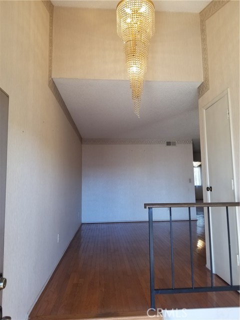 28127 Ridgepoint Court, Rancho Palos Verdes, California 90275, 3 Bedrooms Bedrooms, ,3 BathroomsBathrooms,Residential,Sold,Ridgepoint,SB17279924