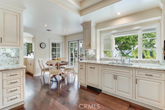 16 Hillcrest Meadows, Rolling Hills Estates, California 90274, 4 Bedrooms Bedrooms, ,2 BathroomsBathrooms,Residential,Sold,Hillcrest Meadows,PV19104283