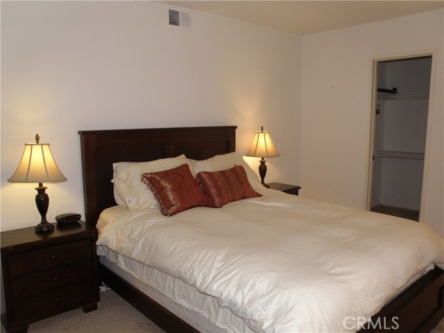 612 Irena Avenue, Redondo Beach, California 90277, 2 Bedrooms Bedrooms, ,2 BathroomsBathrooms,Residential,Sold,Irena,SB17142804