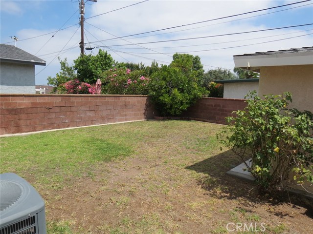 2703 Grand Summit Road, Torrance, California 90505, 3 Bedrooms Bedrooms, ,2 BathroomsBathrooms,Residential Lease,Sold,Grand Summit,PV20153980