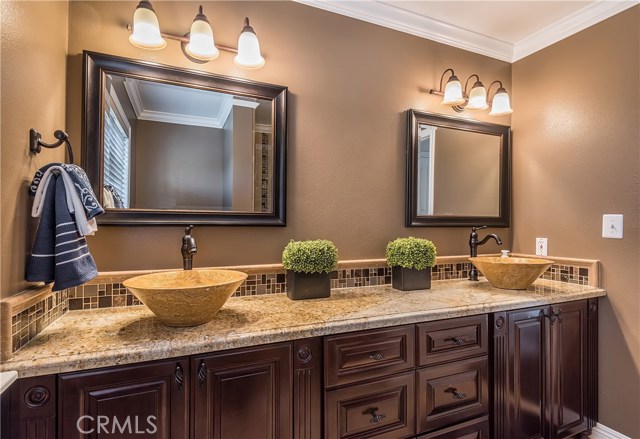 1917 Bataan Road, Redondo Beach, California 90278, 4 Bedrooms Bedrooms, ,1 BathroomBathrooms,Residential,Sold,Bataan,SB18045811