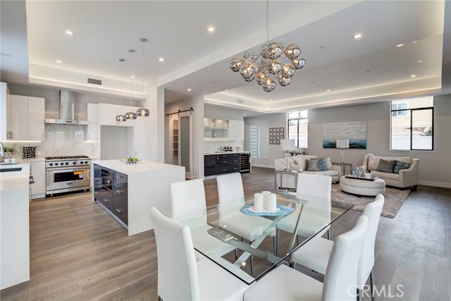 1909 Huntington Lane, Redondo Beach, California 90278, 4 Bedrooms Bedrooms, ,3 BathroomsBathrooms,Residential,Sold,Huntington,PV18234463