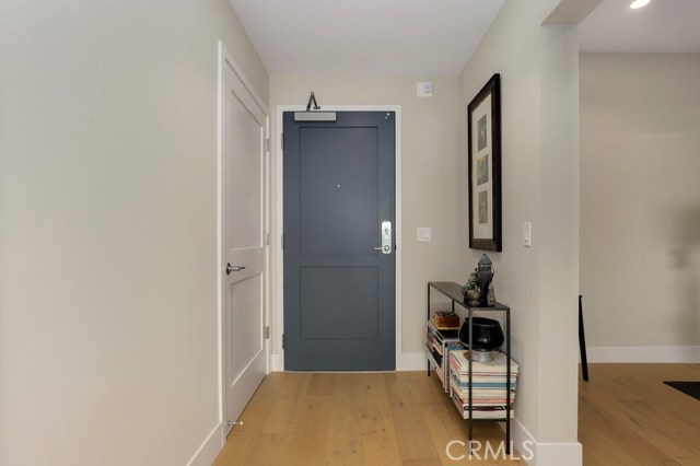 1920 Pacific Coast, Redondo Beach, California 90277, 1 Bedroom Bedrooms, ,1 BathroomBathrooms,Residential,Sold,Pacific Coast,PW20242353 1920 Pacific Coast, Redondo Beach, California 90277, 1 Bedroom Bedrooms, ,1 BathroomBathrooms,Residential,Sold,Pacific Coast,PW20242353