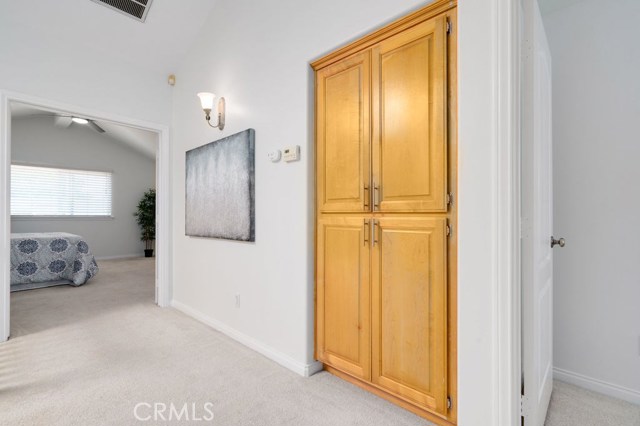 1905 Dufour Avenue, Redondo Beach, California 90278, 4 Bedrooms Bedrooms, ,2 BathroomsBathrooms,Residential,Sold,Dufour,SB20175941