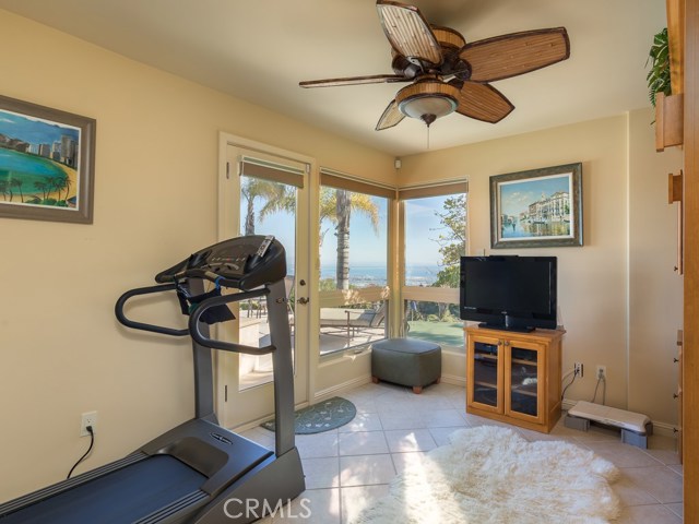 3276 Crownview Drive, Rancho Palos Verdes, California 90275, 4 Bedrooms Bedrooms, ,4 BathroomsBathrooms,Residential,Sold,Crownview,PV19046199