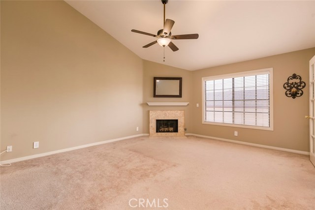 210 Prospect Avenue, Redondo Beach, California 90277, 3 Bedrooms Bedrooms, ,2 BathroomsBathrooms,Residential,Sold,Prospect,SB19105053