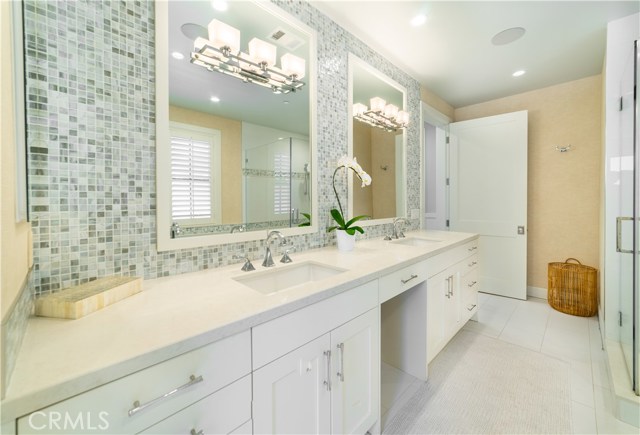1416 18th Street, Manhattan Beach, California 90266, 5 Bedrooms Bedrooms, ,4 BathroomsBathrooms,Residential,Sold,18th,SB20173310