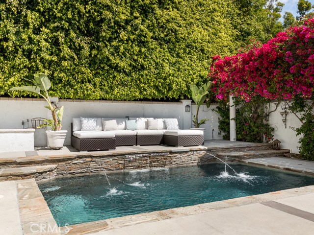 2027 Van Karajan Drive, Rancho Palos Verdes, California 90275, 3 Bedrooms Bedrooms, ,3 BathroomsBathrooms,Residential,Sold,Van Karajan,PV17082012