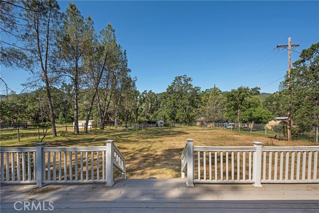 23875 Hilderbrand Road