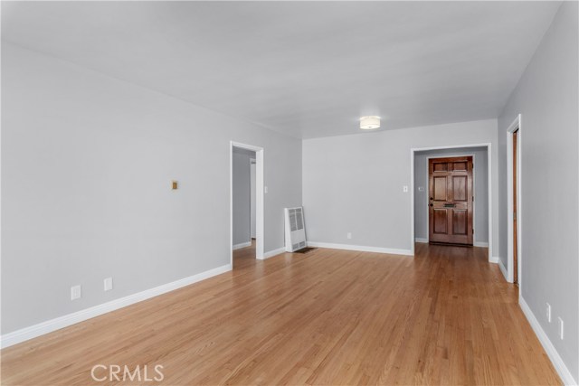 1312 Helberta Avenue, Redondo Beach, California 90277, 3 Bedrooms Bedrooms, ,1 BathroomBathrooms,Residential,Sold,Helberta,SB20199358