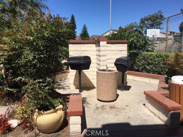 28305 Ridgehaven Court, Rancho Palos Verdes, California 90275, 4 Bedrooms Bedrooms, ,3 BathroomsBathrooms,Residential,Sold,Ridgehaven,SB17156773