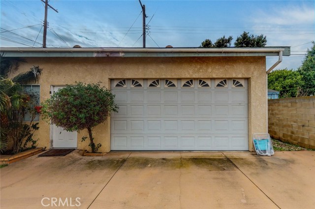 2614 Manhattan Beach Boulevard, Redondo Beach, California 90278, 4 Bedrooms Bedrooms, ,2 BathroomsBathrooms,Residential,Sold,Manhattan Beach,SB19051400