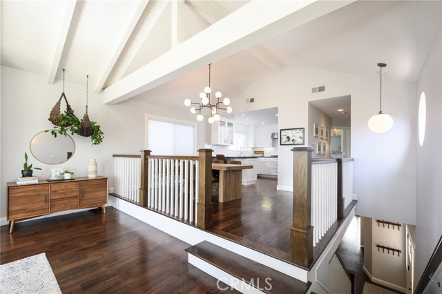 460 Gentry Street, Hermosa Beach, California 90254, 3 Bedrooms Bedrooms, ,3 BathroomsBathrooms,Residential,Sold,Gentry,SB19173981