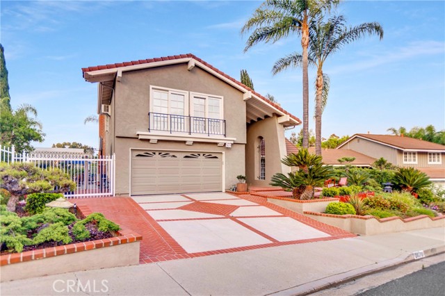 Photo of 24572 Ladera Drive, Mission Viejo, CA 92691