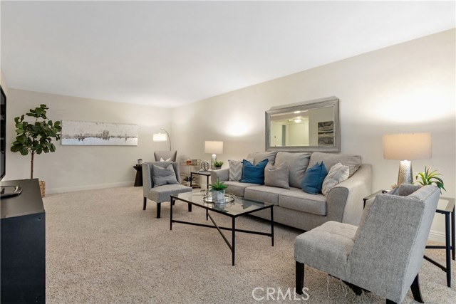 5700 Ravenspur Drive, Rancho Palos Verdes, California 90275, 2 Bedrooms Bedrooms, ,1 BathroomBathrooms,Residential,Sold,Ravenspur,PV20212852 5700 Ravenspur Drive, Rancho Palos Verdes, California 90275, 2 Bedrooms Bedrooms, ,1 BathroomBathrooms,Residential,Sold,Ravenspur,PV20212852