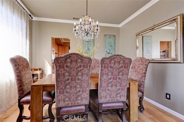 1901 Spreckels Lane, Redondo Beach, California 90278, 4 Bedrooms Bedrooms, ,3 BathroomsBathrooms,Residential,Sold,Spreckels,SB20206979