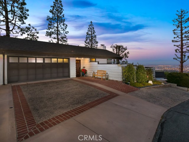 6445 Via De Anzar, Rancho Palos Verdes, California 90275, 5 Bedrooms Bedrooms, ,4 BathroomsBathrooms,Residential,Sold,Via De Anzar,PV18137677