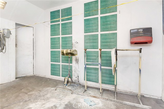 Olympic, ,Commercial,For Sale,Olympic,LC20159437