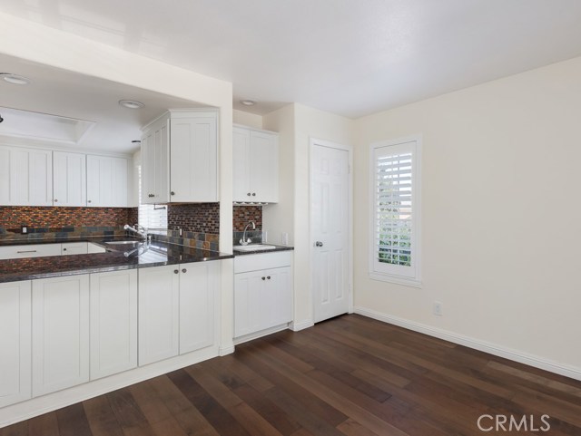 2223 Carnegie Lane, Redondo Beach, California 90278, 4 Bedrooms Bedrooms, ,2 BathroomsBathrooms,Residential,Sold,Carnegie,SB20153502