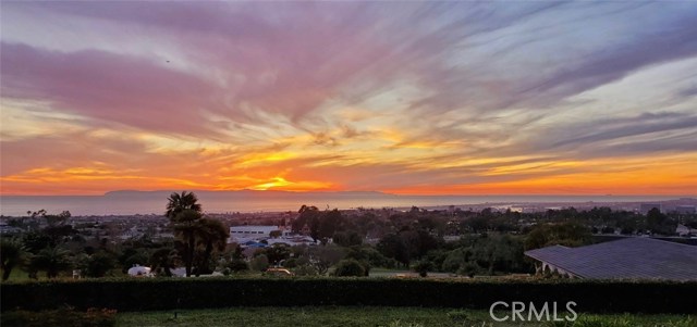 Photo of 2 Twin Lakes Circle, Corona del Mar, CA 92625