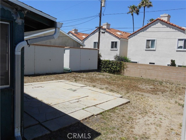 2903 dalemead, Torrance, California 90505, 3 Bedrooms Bedrooms, ,Residential,Sold,dalemead,SB19154697