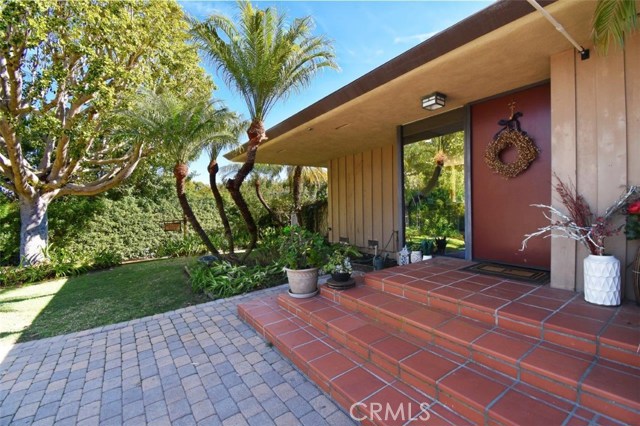 10 Pinto Lane, Rolling Hills Estates, California 90274, 4 Bedrooms Bedrooms, ,3 BathroomsBathrooms,Residential,Sold,Pinto,PV20024479