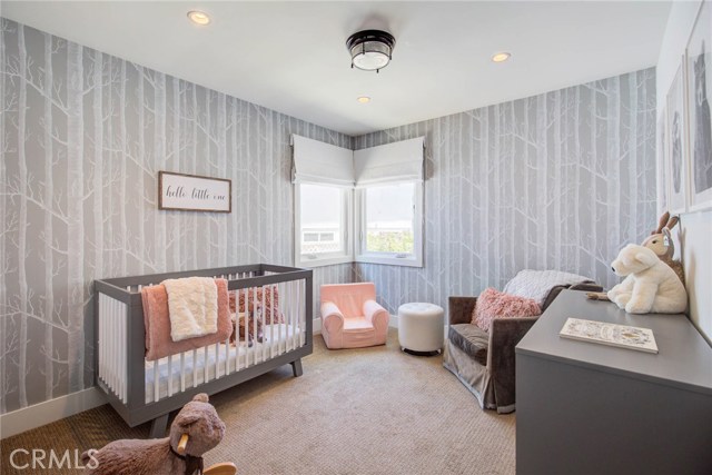 3112 Poinsettia Avenue, Manhattan Beach, California 90266, 4 Bedrooms Bedrooms, ,1 BathroomBathrooms,Residential,Sold,Poinsettia,SB19132552