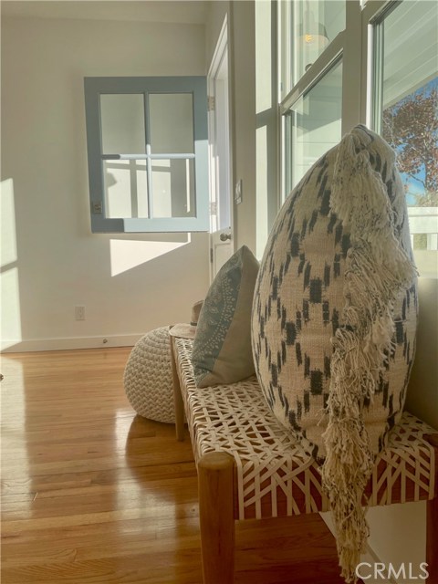 1631 22nd Street, Manhattan Beach, California 90266, 3 Bedrooms Bedrooms, ,2 BathroomsBathrooms,Residential,Sold,22nd Street,SB20179837