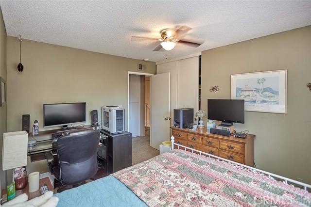 28512 Vista Tierra, Rancho Palos Verdes, California 90275, 3 Bedrooms Bedrooms, ,2 BathroomsBathrooms,Residential,Sold,Vista Tierra,SB19008751