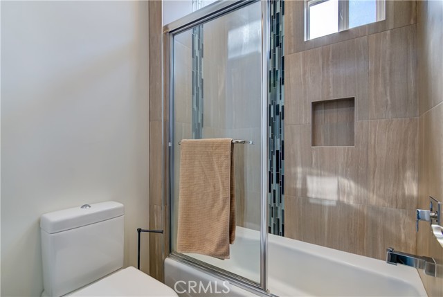 2700 Vanderbilt Lane, Redondo Beach, California 90278, 4 Bedrooms Bedrooms, ,2 BathroomsBathrooms,Residential,Sold,Vanderbilt,SB21081280