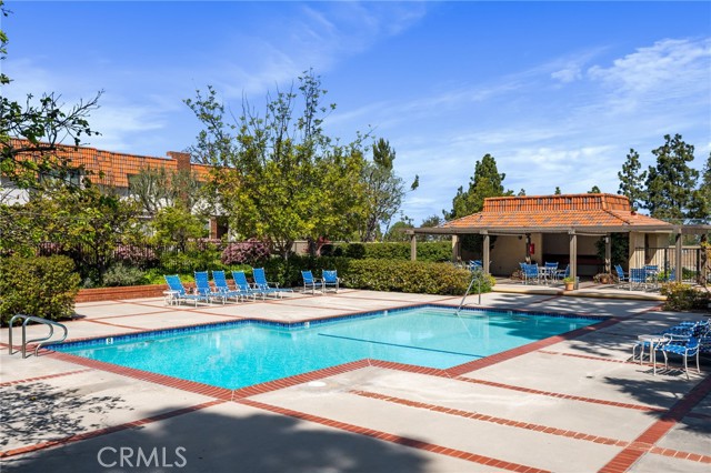 27935 Ridgebrook Court, Rancho Palos Verdes, California 90275, 3 Bedrooms Bedrooms, ,1 BathroomBathrooms,Residential,Sold,Ridgebrook,PV21060054