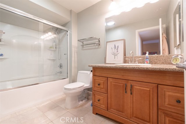 28023 Ridgebrook Court, Rancho Palos Verdes, California 90275, 3 Bedrooms Bedrooms, ,1 BathroomBathrooms,Residential,Sold,Ridgebrook,PV20129827
