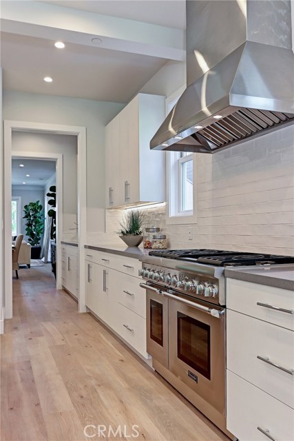 1450 23rd Street, Manhattan Beach, California 90266, 5 Bedrooms Bedrooms, ,2 BathroomsBathrooms,Residential,Sold,23rd,SB17111240