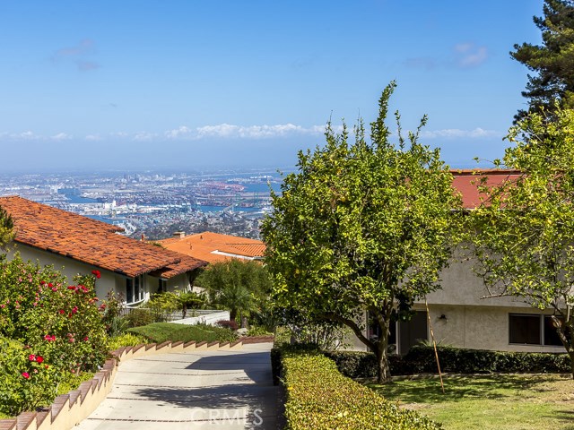 30048 Knoll View Drive, Rancho Palos Verdes, California 90275, 3 Bedrooms Bedrooms, ,2 BathroomsBathrooms,Residential,Sold,Knoll View,PV19091572
