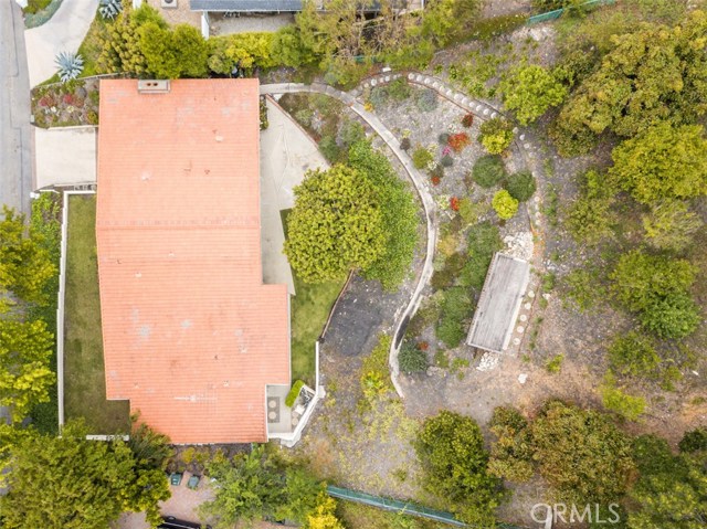 28705 Crestridge Road, Rancho Palos Verdes, California 90275, 4 Bedrooms Bedrooms, ,3 BathroomsBathrooms,Residential,Sold,Crestridge,SB19128855