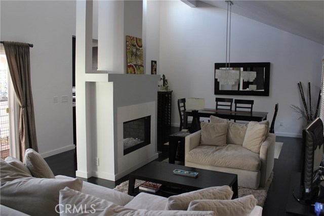 2705 Mathews Avenue, Redondo Beach, California 90278, 3 Bedrooms Bedrooms, ,3 BathroomsBathrooms,Residential,Sold,Mathews,SB18014318