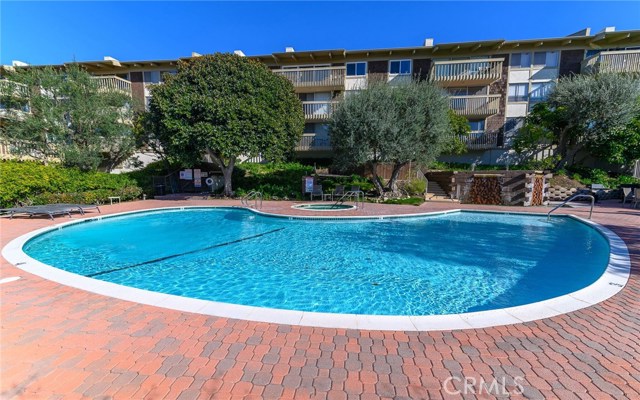 6542 Ocean Crest Drive, Rancho Palos Verdes, California 90275, 1 Bedroom Bedrooms, ,1 BathroomBathrooms,Residential,Sold,Ocean Crest,PV19036933