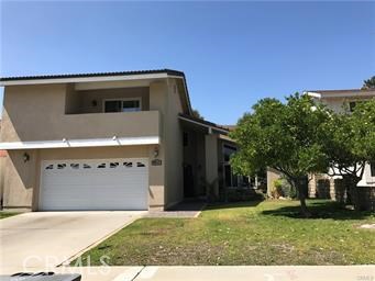 3224 Whiffletree Lane, Torrance, California 90505, 3 Bedrooms Bedrooms, ,3 BathroomsBathrooms,Residential Lease,Sold,Whiffletree,PV20065908