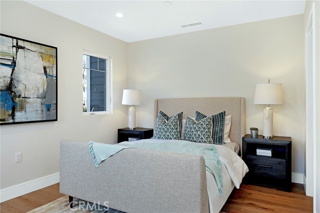 528 Elena Avenue, Redondo Beach, California 90277, 4 Bedrooms Bedrooms, ,4 BathroomsBathrooms,Residential,Sold,Elena,SB21098189