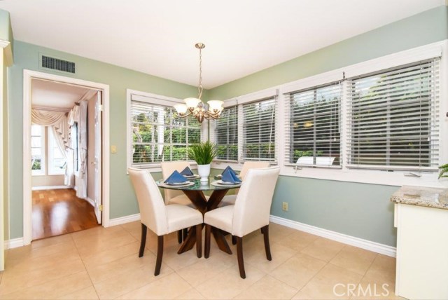 22 San Clemente Drive, Rancho Palos Verdes, California 90275, 4 Bedrooms Bedrooms, ,3 BathroomsBathrooms,Residential,Sold,San Clemente,PV20074677
