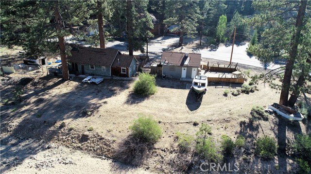 Shore, 92333, ,For Sale,Shore,EV20183392