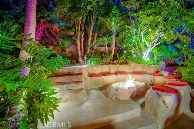2038 Redondela Drive, Rancho Palos Verdes, California 90275, 4 Bedrooms Bedrooms, ,3 BathroomsBathrooms,Residential,Sold,Redondela,SB17170227