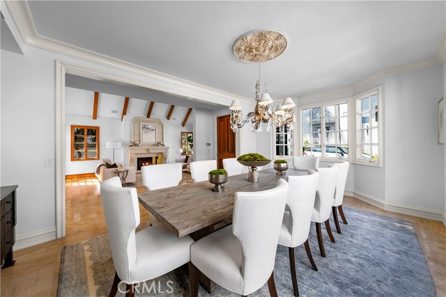 2304 Grandview Avenue, Manhattan Beach, California 90266, 5 Bedrooms Bedrooms, ,3 BathroomsBathrooms,Residential,Sold,Grandview,SB21160236