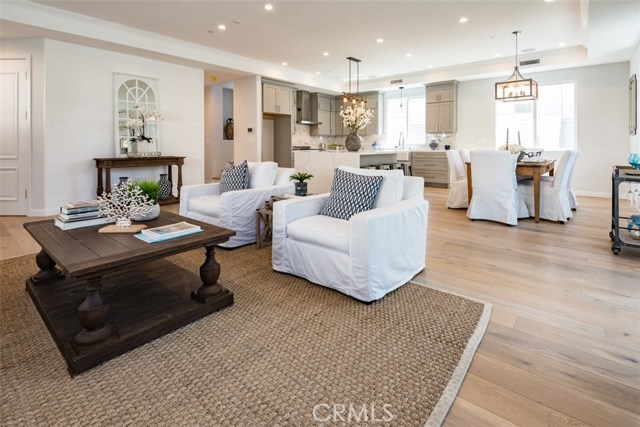 2104 Harriman Lane, Redondo Beach, California 90278, 4 Bedrooms Bedrooms, ,3 BathroomsBathrooms,Residential,Sold,Harriman,PV18101088