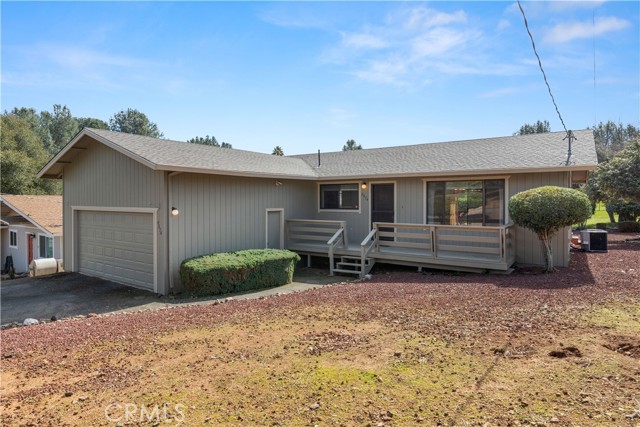 Detail Gallery Image 1 of 1 For 4674 Hawaina Way, Kelseyville,  CA 95451 - 3 Beds | 2 Baths