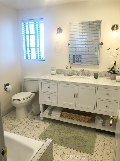 2153 ROCKINGHORSE Road, Rancho Palos Verdes, California 90275, 4 Bedrooms Bedrooms, ,2 BathroomsBathrooms,Residential,Sold,ROCKINGHORSE,SB18133960