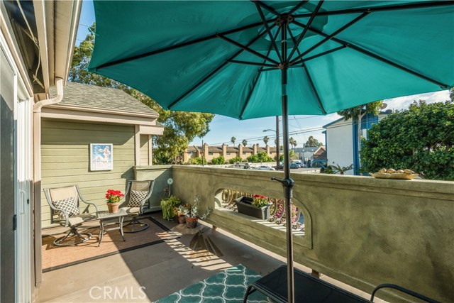 2231 Mathews Avenue, Redondo Beach, California 90278, 3 Bedrooms Bedrooms, ,2 BathroomsBathrooms,Residential,Sold,Mathews,PV21018337